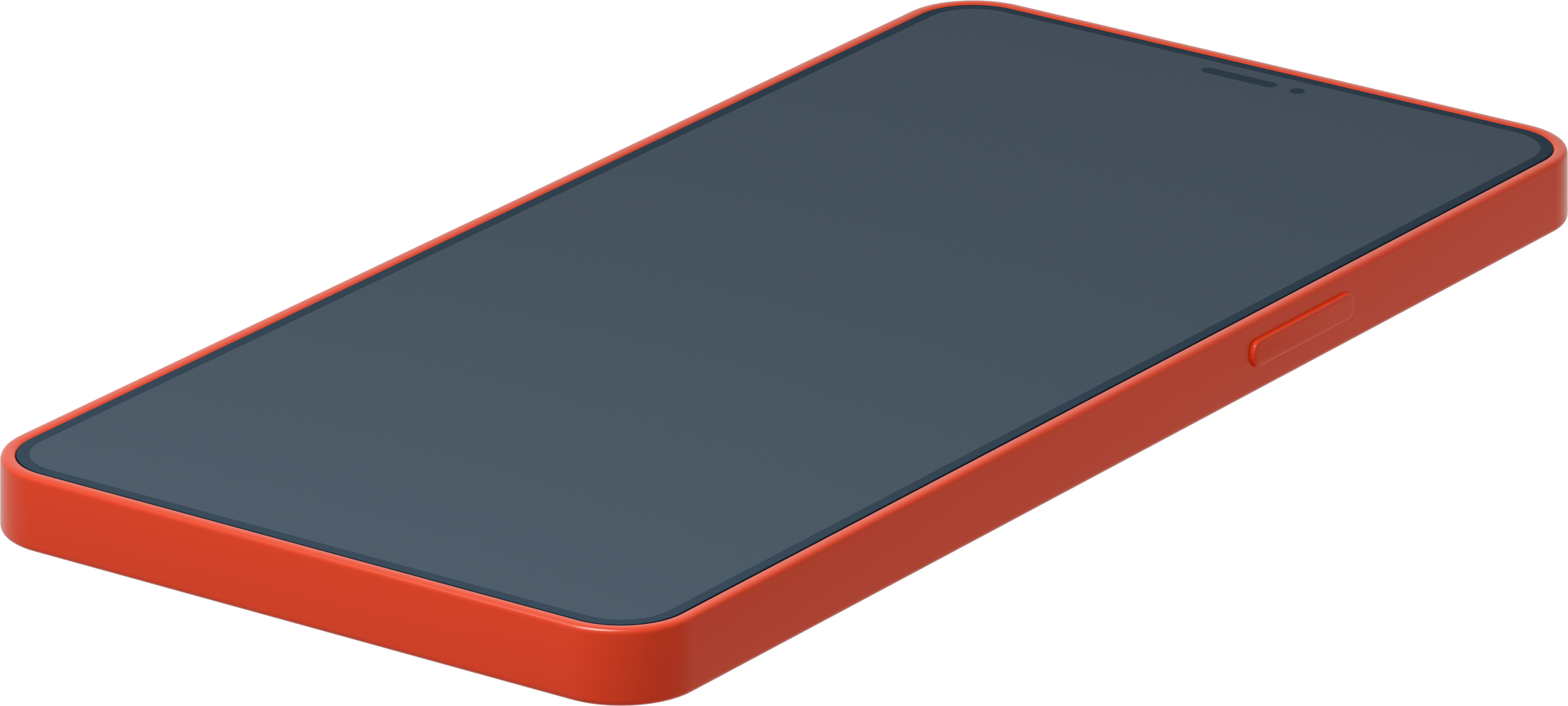 phone